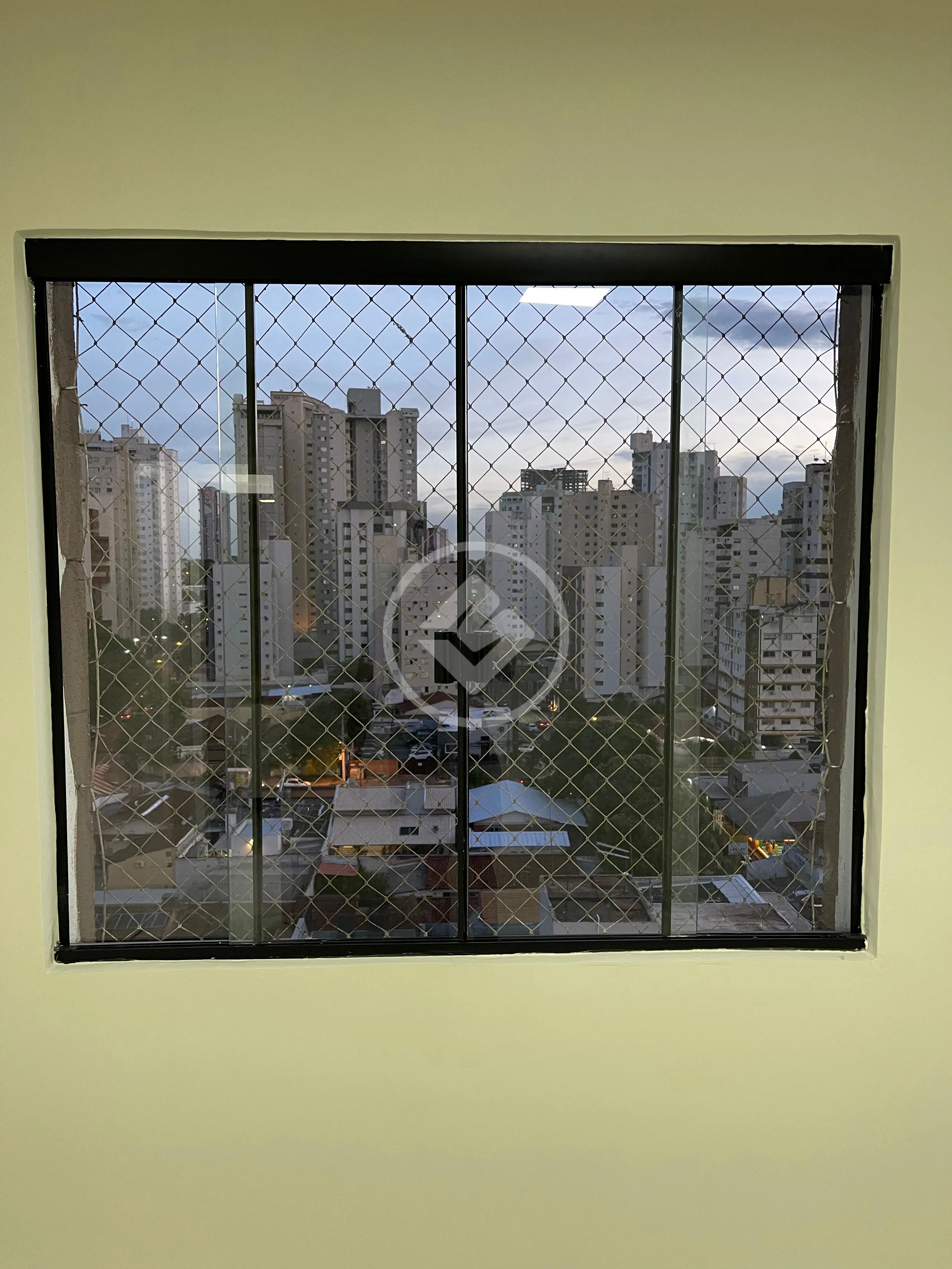 Imagem 3 - Apartamento em Setor Bueno, Goiânia - GO