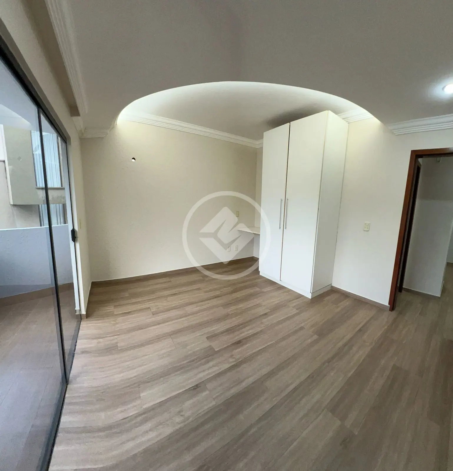 Imagem 4 - Casa em Jardins Madri, Goiânia - GO