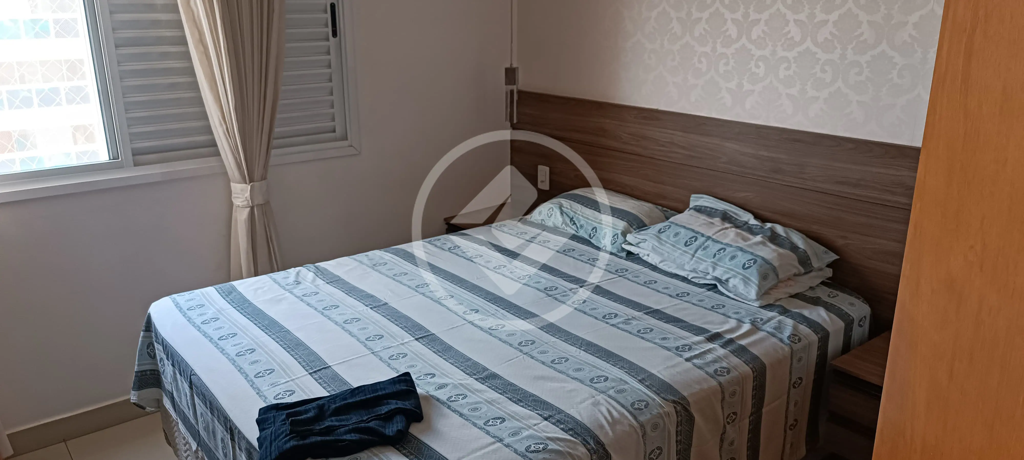 Image 22 - Apartamento Duplex em ELDORADO, Goiânia - GO