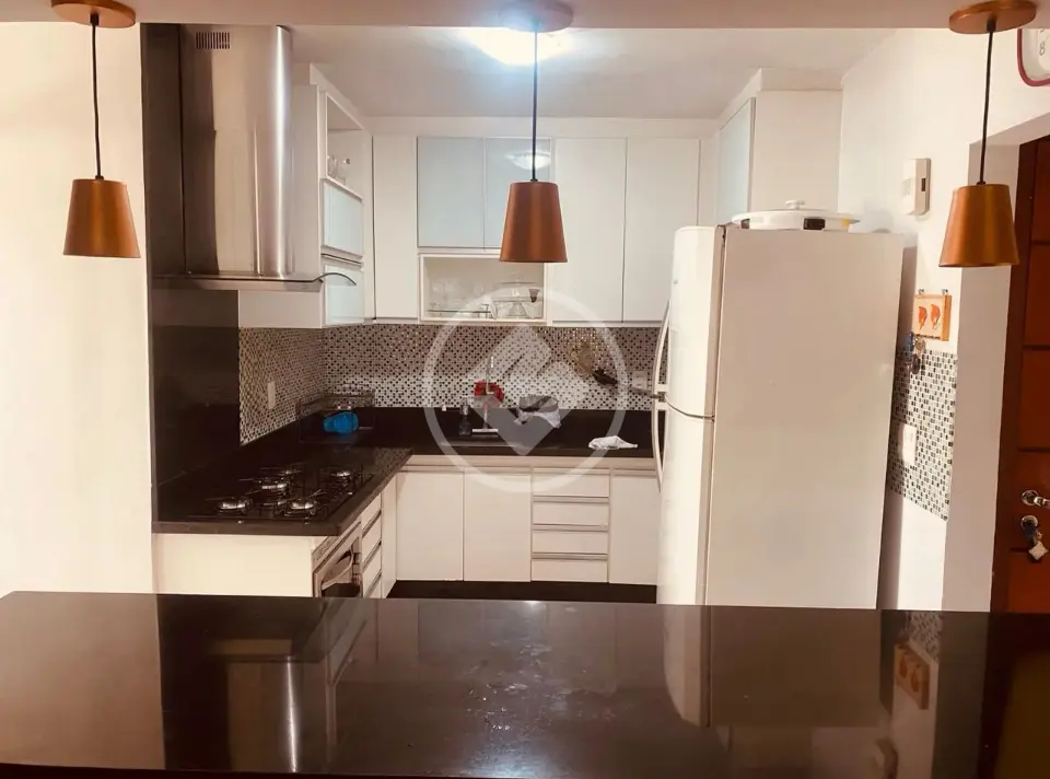 Image 13 - Apartamento em Setor Bela Vista, Goiânia - GO