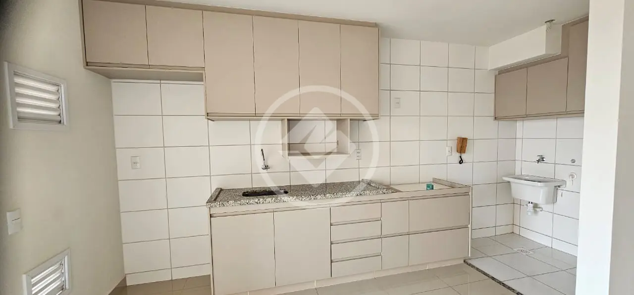 Imagem 3 - Apartamento em Setor Pedro Ludovico, Goiânia - GO
