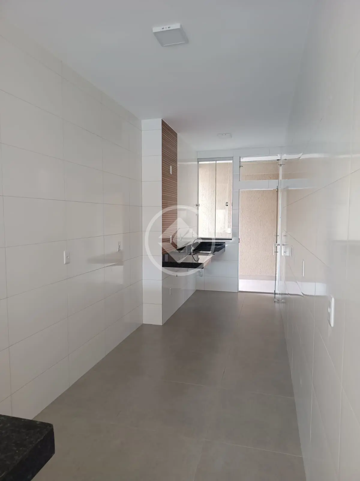 Imagem 2 - Casa em Setor Central, Goiânia - GO