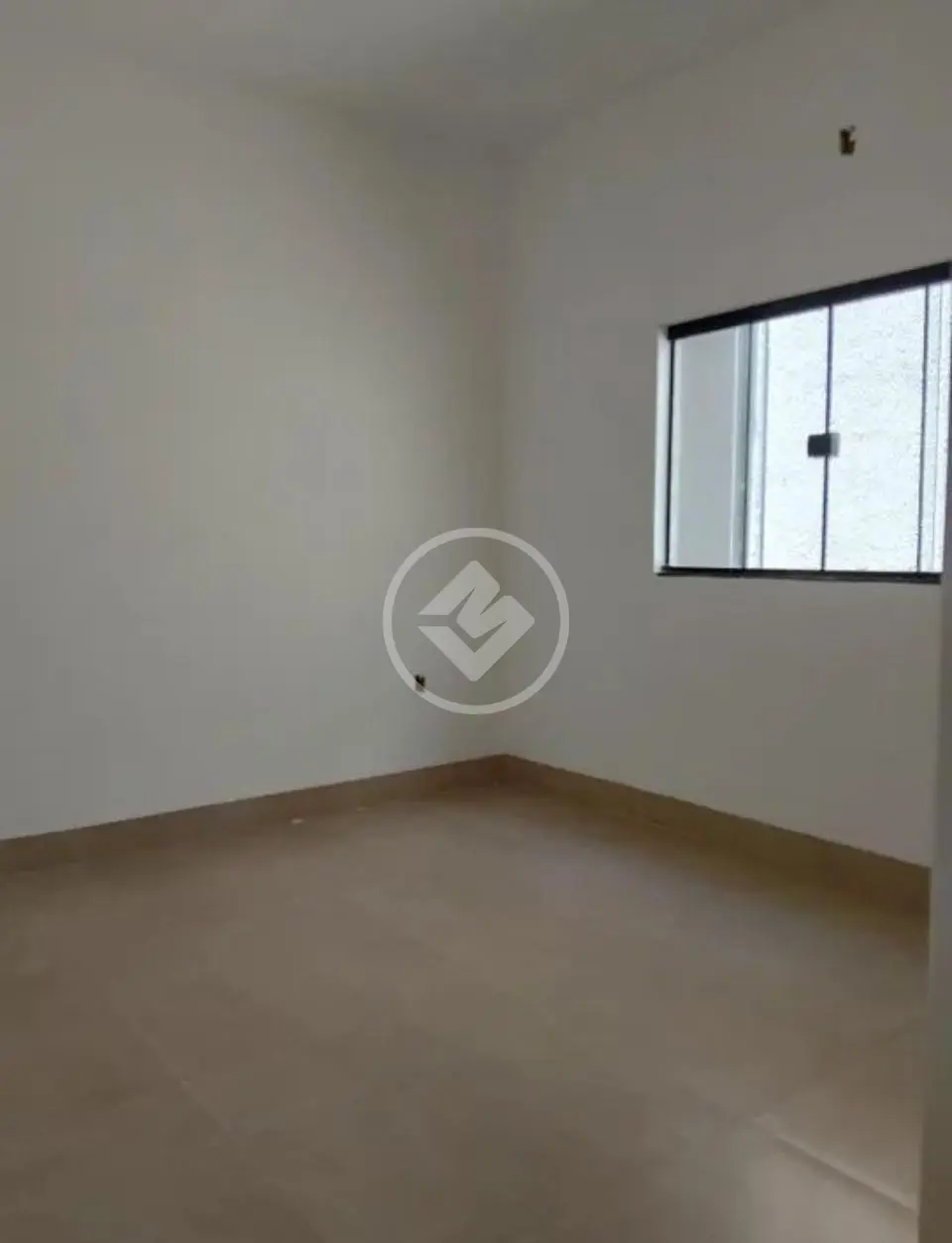 Imagem 6 - Casa em Jardim Veneza, Aparecida de Goiânia - GO