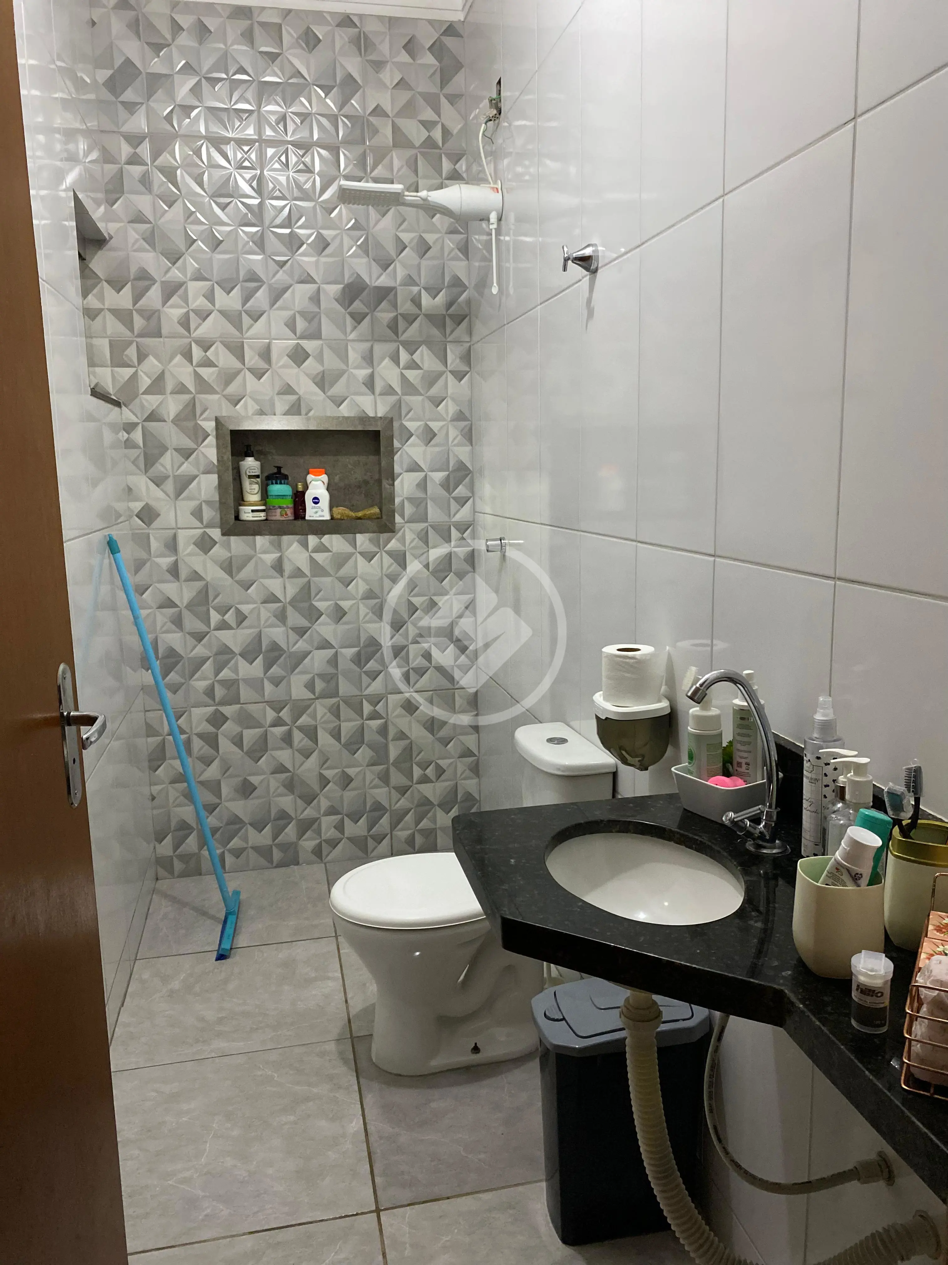 Imagem 2 - Casa em Setor Parque Tremendão, Goiânia - GO