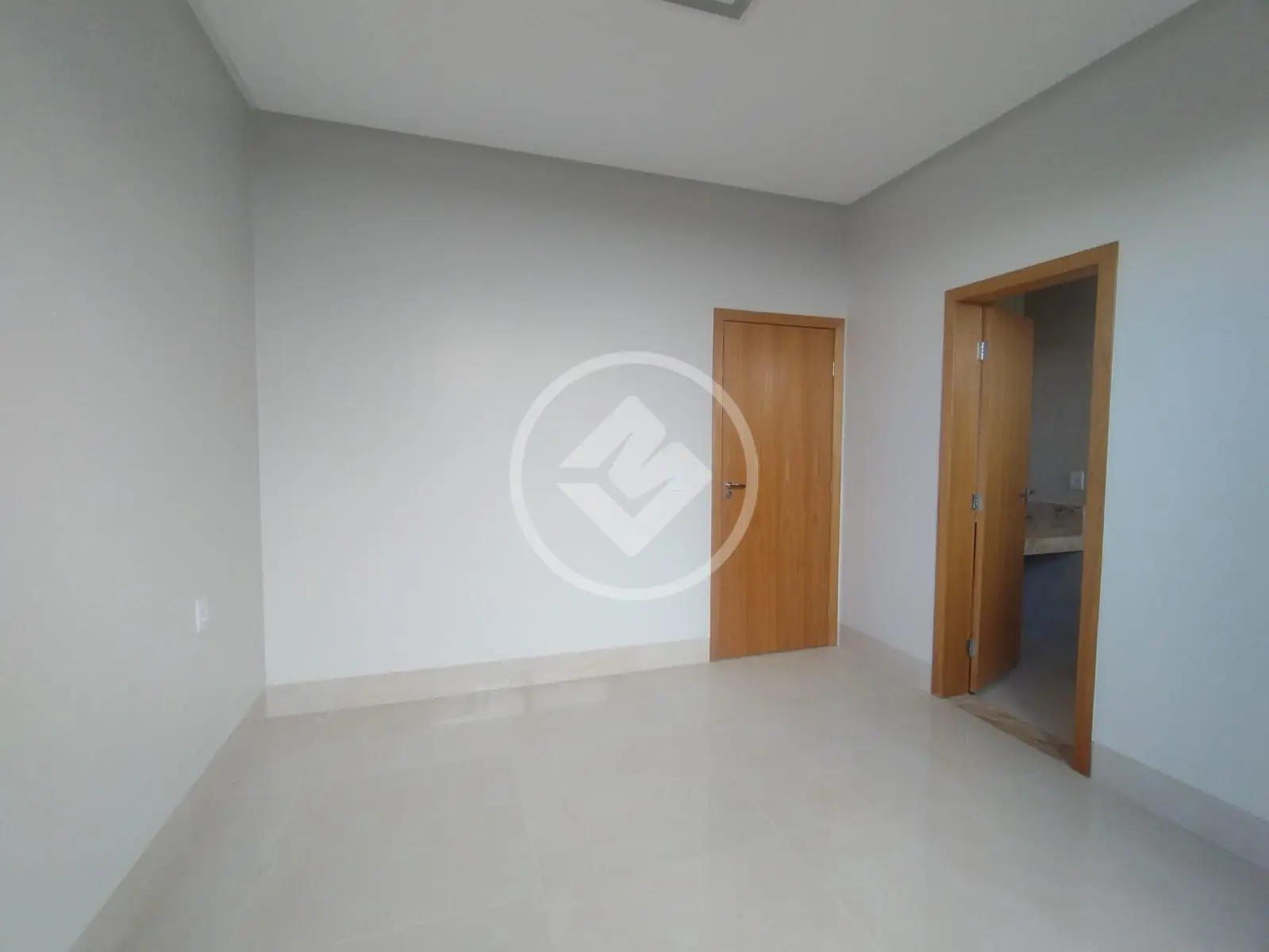 Imagem 6 - Casa em Jardim Cristal, Aparecida de Goiânia - GO