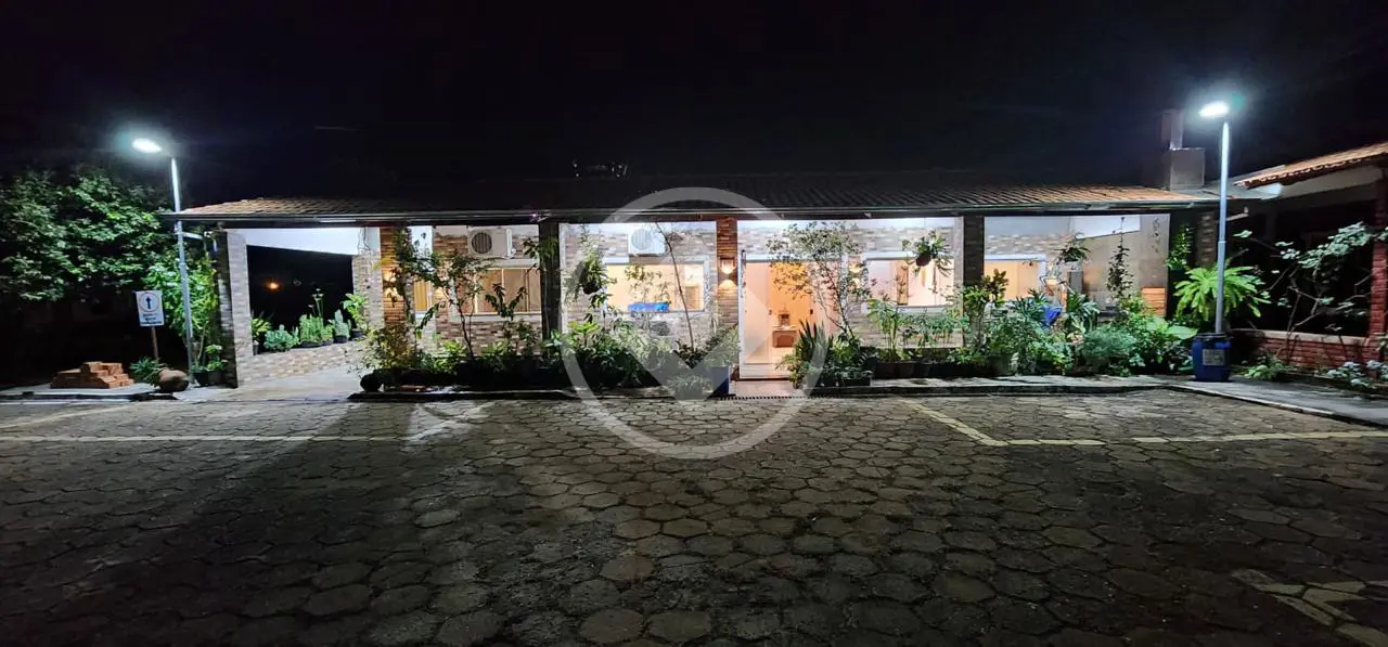 Casa Centro, Caldas Novas - GO — foto 2