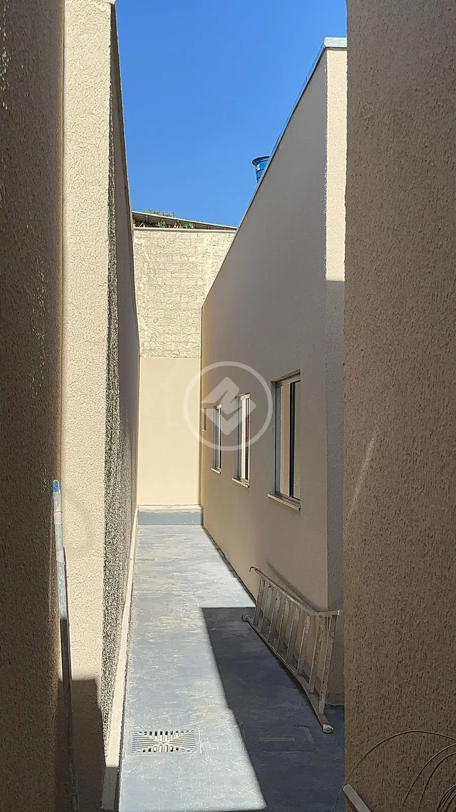 Imagem 6 - Casa em JARDIM NOVO MUNDO, Goiânia - GO