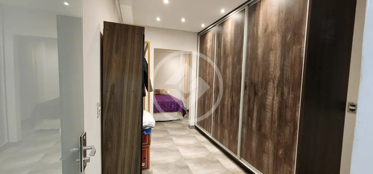Imagem 2 - Casa em Centro, Caldas Novas - GO