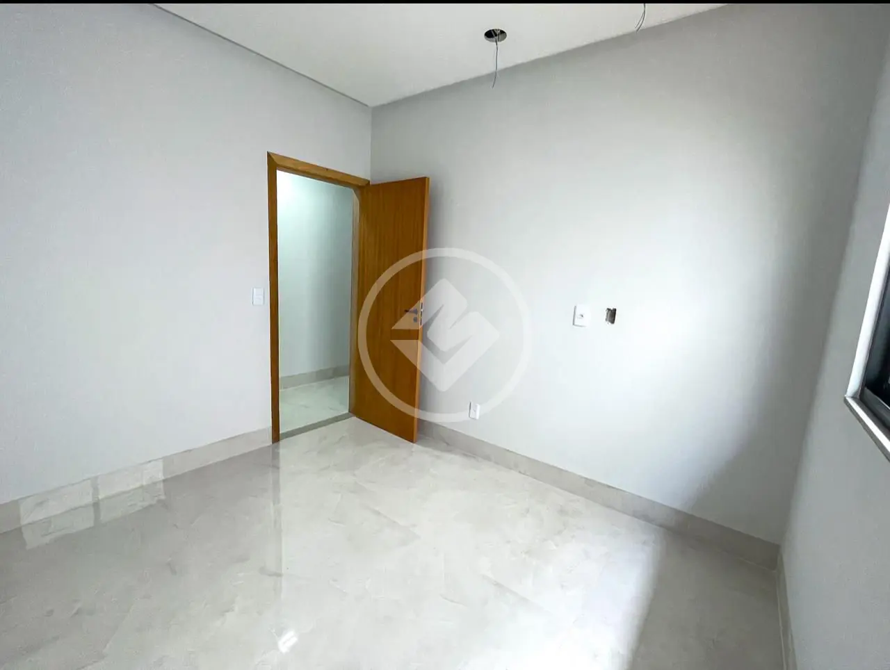 Imagem 3 - Casa em Vila Oliveira, Aparecida de Goiânia - GO