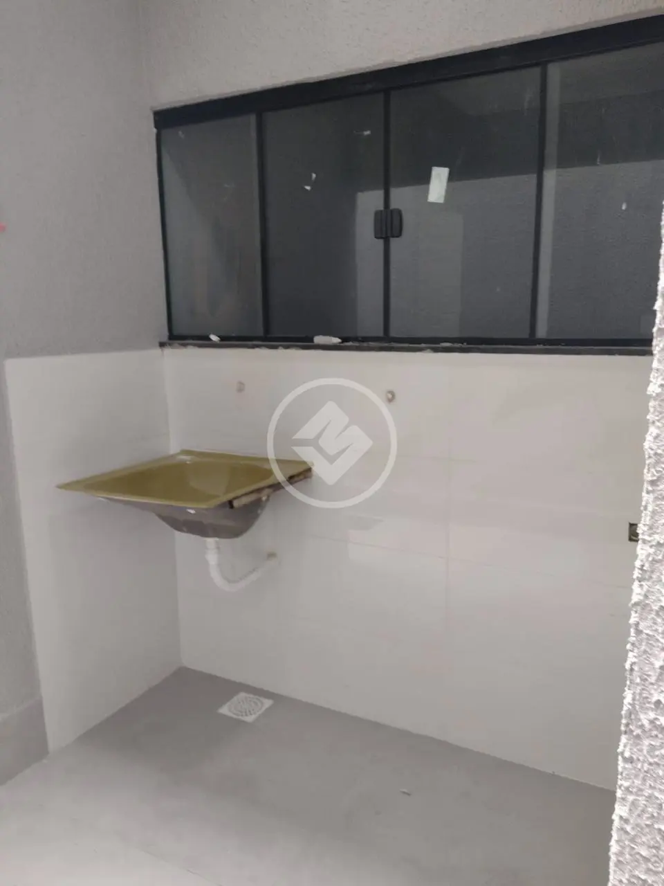 Imagem 4 - Casa em RESIDENCIAL ITAIPU, Goiânia - GO