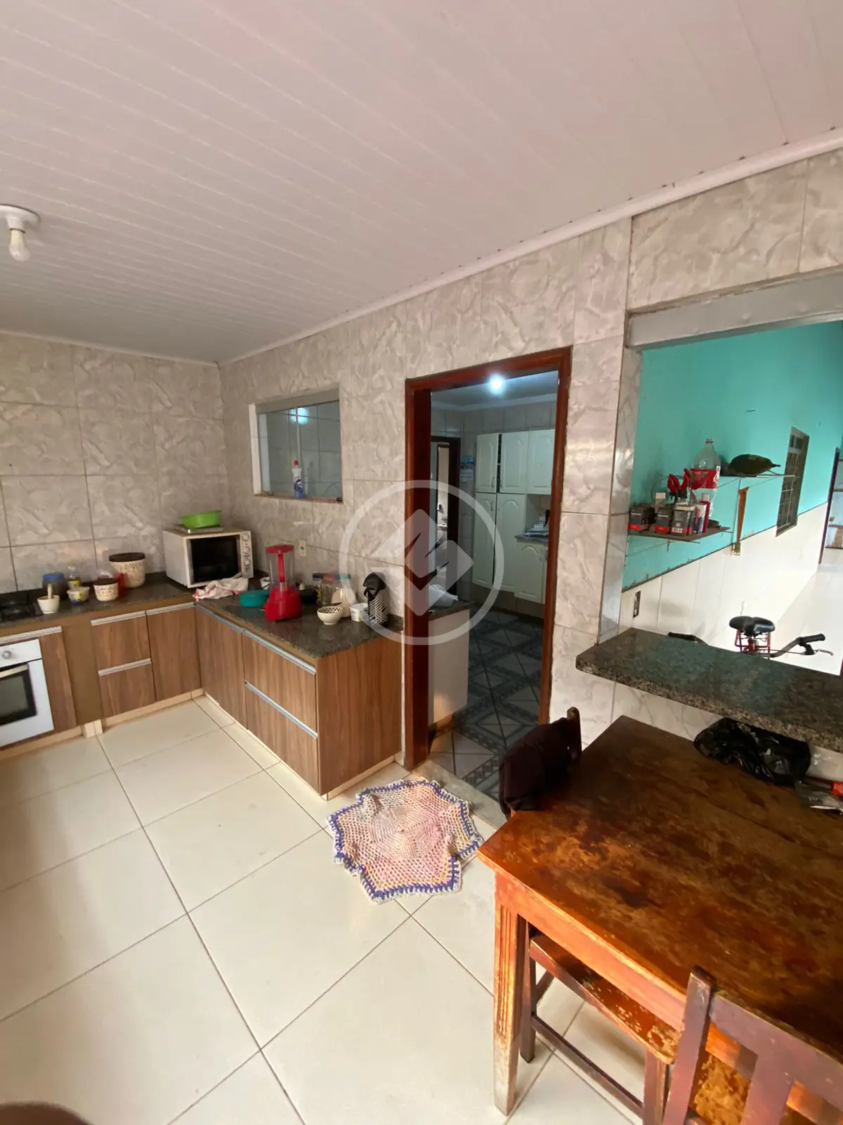 Imagem 2 - Casa em Morada dos Pássaros, Aparecida de Goiânia - GO