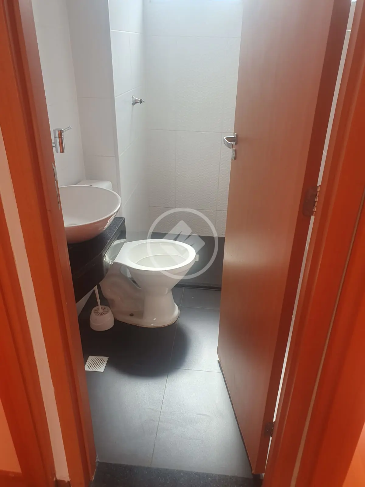 Imagem 3 - Apartamento em Jardim Belo Horizonte, Aparecida de Goiânia - GO