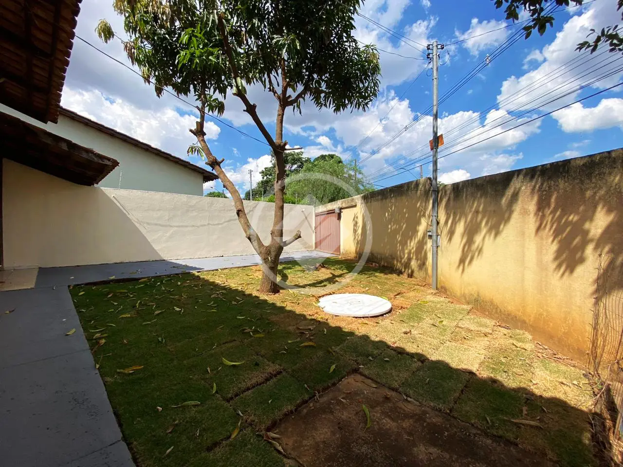 Image 11 - Casa em Jardim Alto Paraiso, Aparecida de Goiânia - GO