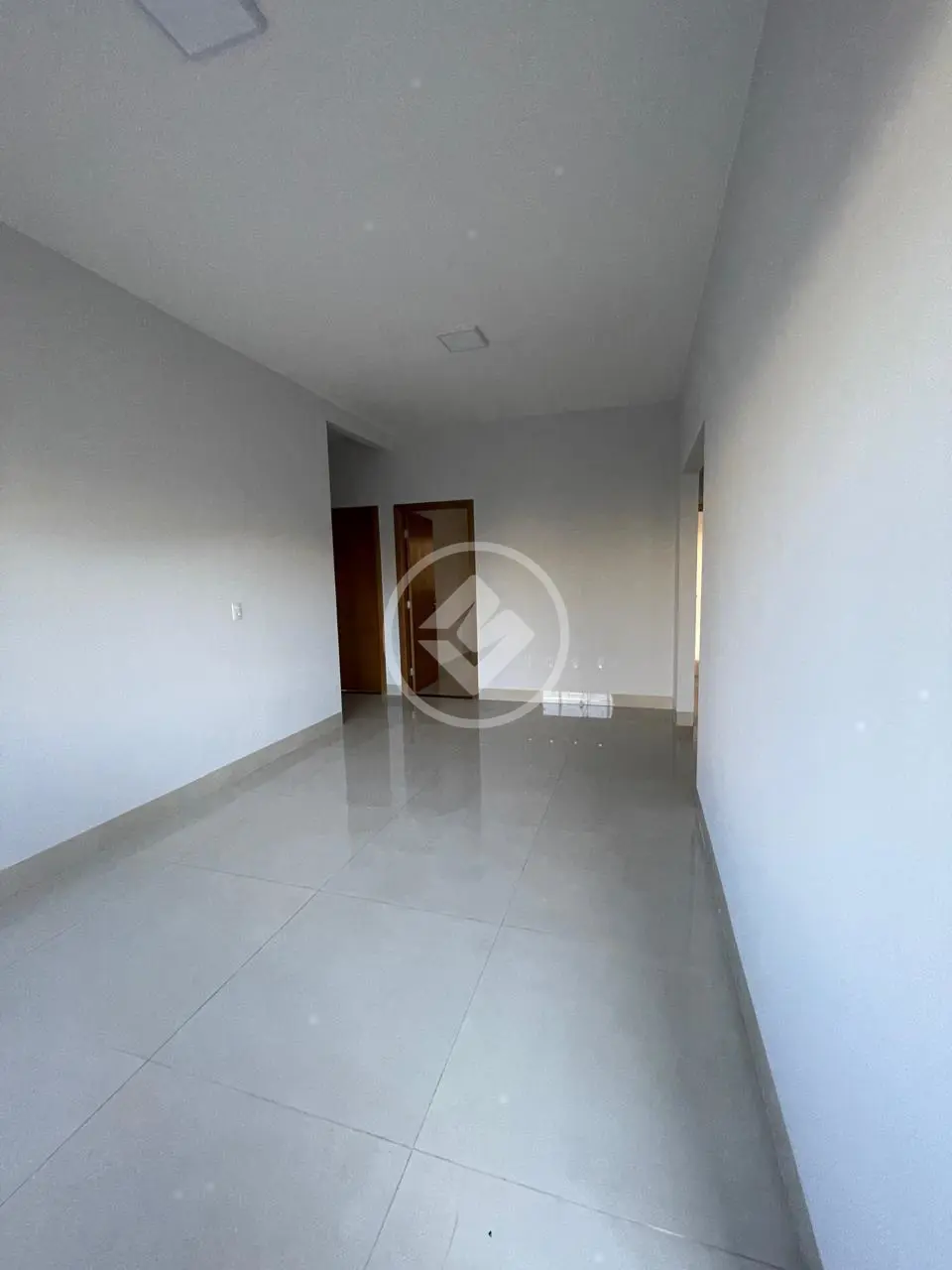 Imagem 5 - Casa em Pontal Sul - Acréscimo, Aparecida de Goiânia - GO