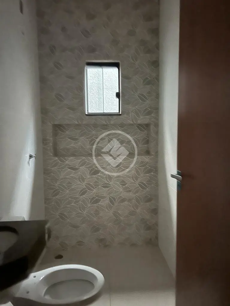 Imagem 4 - Casa em Jardim Veneza, Aparecida de Goiânia - GO