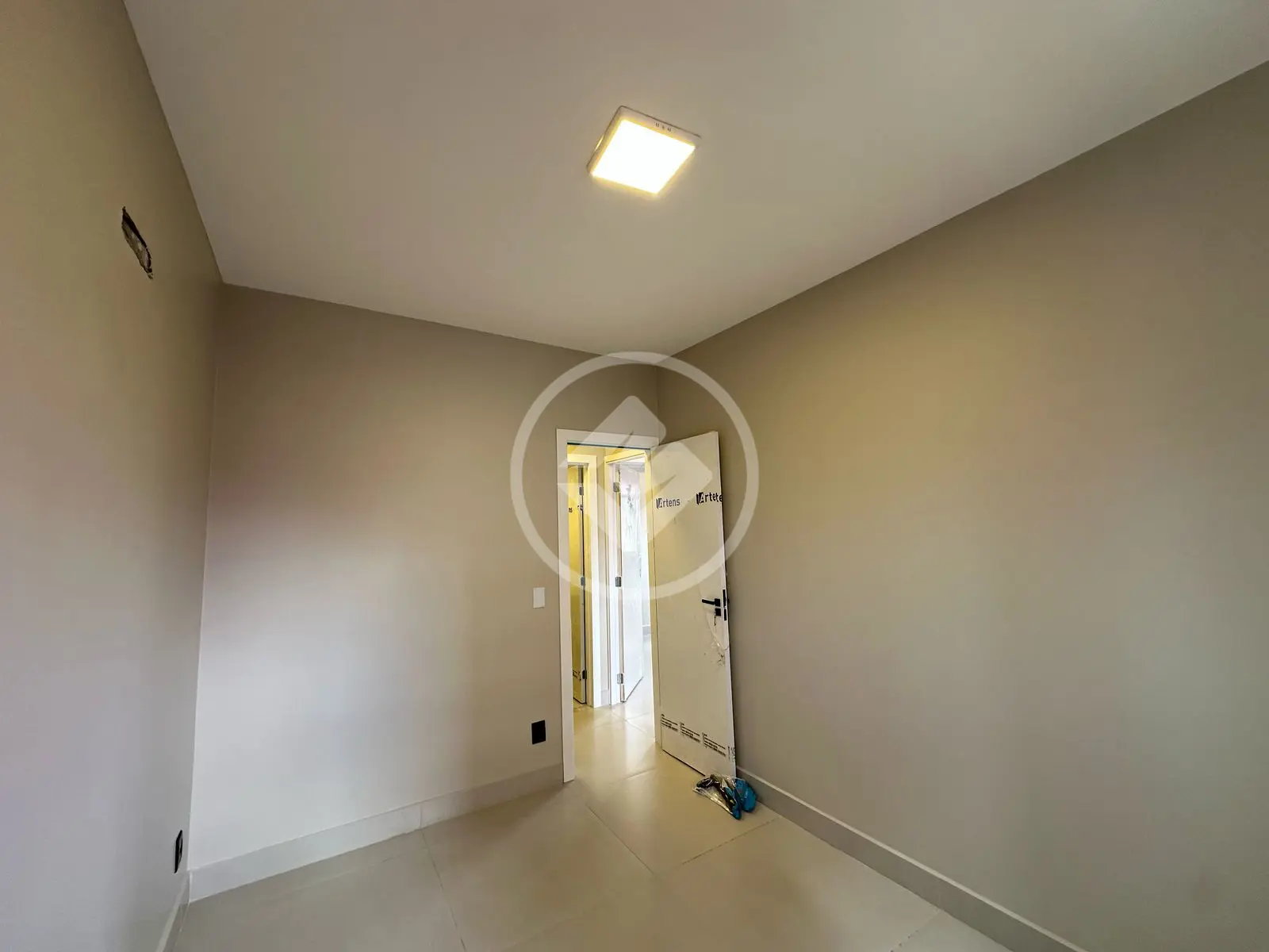 Apartamento Setor Bela Vista, Goiânia - GO — foto 2