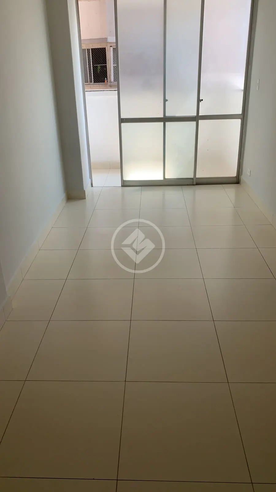 Imagem 3 - Apartamento em Setor Bueno, Goiânia - GO