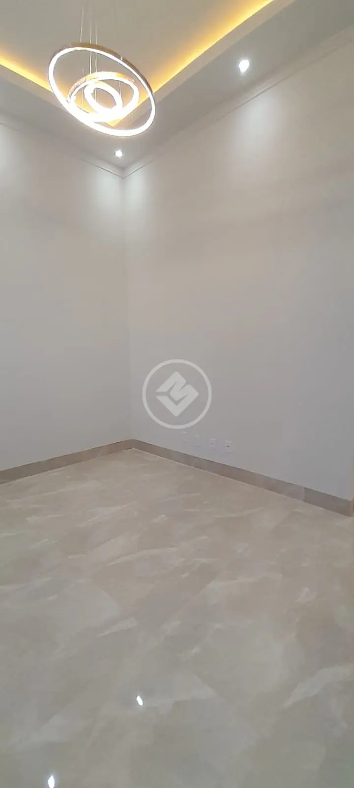 Imagem 3 - Casa em Jardim das Acácias, Aparecida de Goiânia - GO