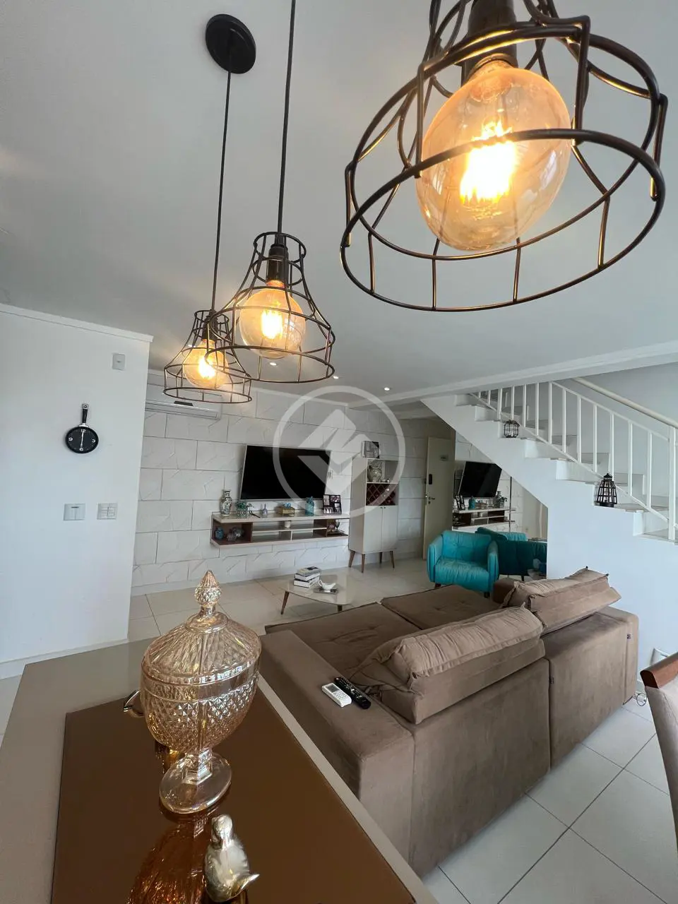 Imagem 2 - Apartamento Duplex em Setor Bueno, Goiânia - GO