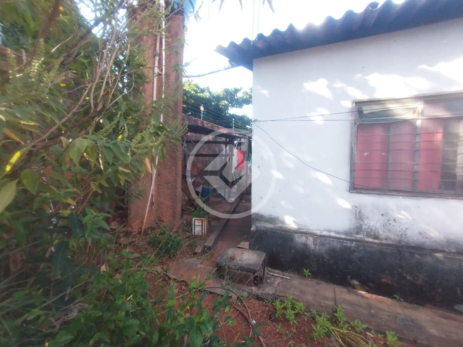 Imagem 4 - Casa em Vila São Tomaz, Aparecida de Goiânia - GO