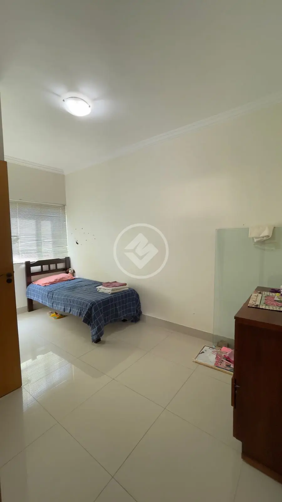 Imagem 4 - Casa em Cardoso, Aparecida de Goiânia - GO