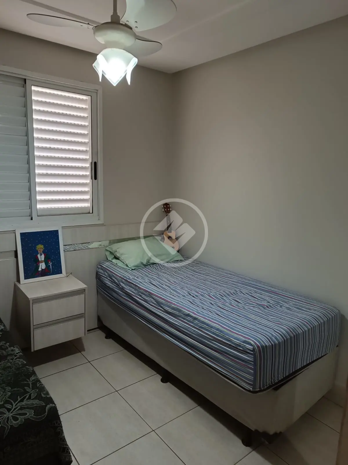 Imagem 4 - Apartamento em Parque Amazônia, Goiânia - GO