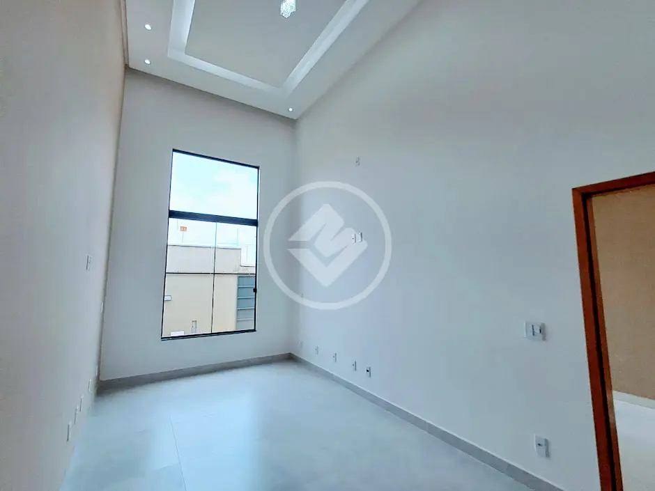 Imagem 6 - Casa em Setor Ponta Kayana, Trindade - GO