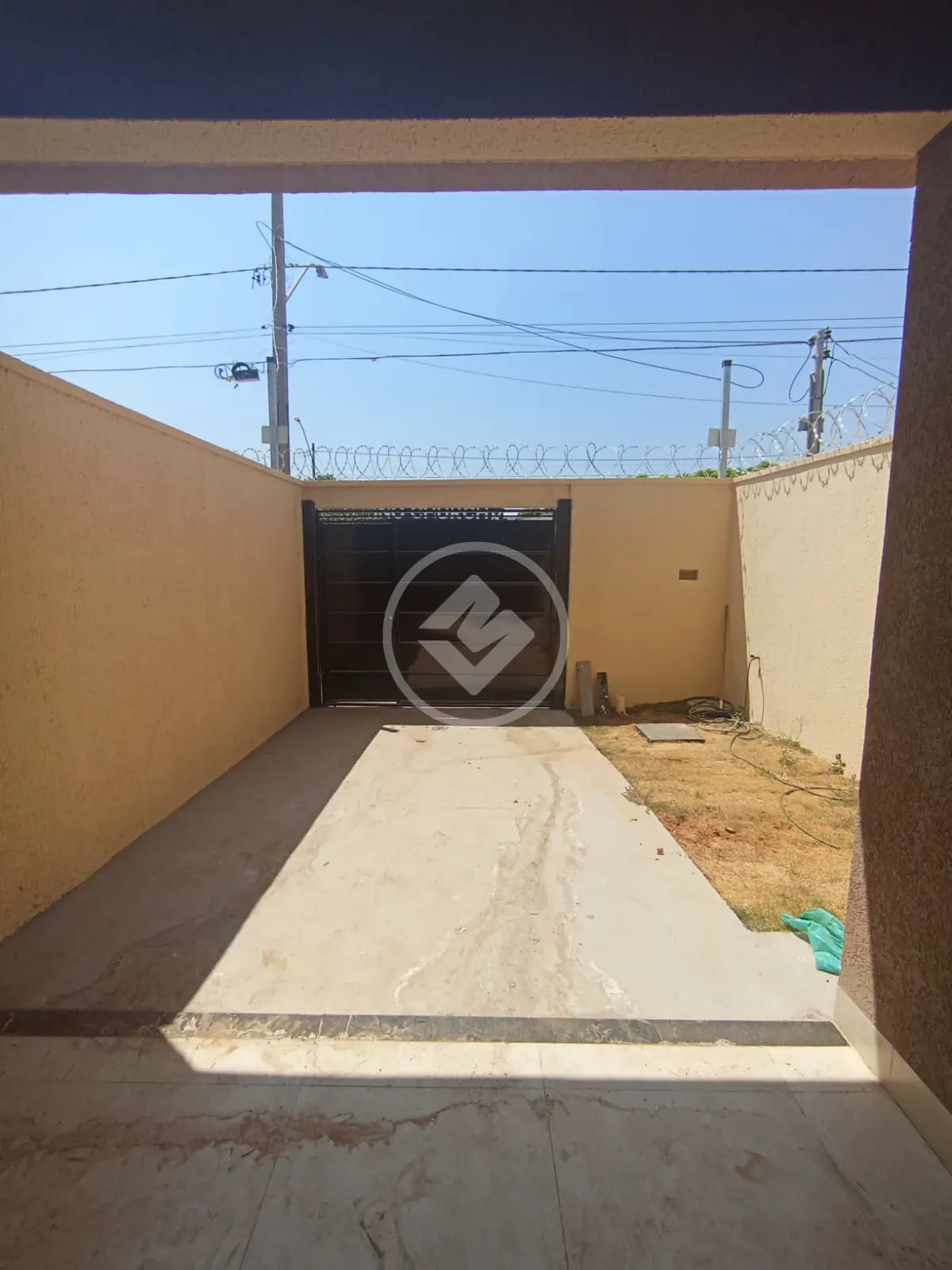 Imagem 6 - Casa em Residencial Campos Dourados, Goiânia - GO