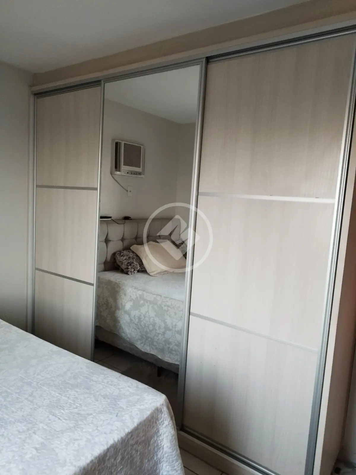 Imagem 5 - Apartamento em Parque Amazônia, Goiânia - GO