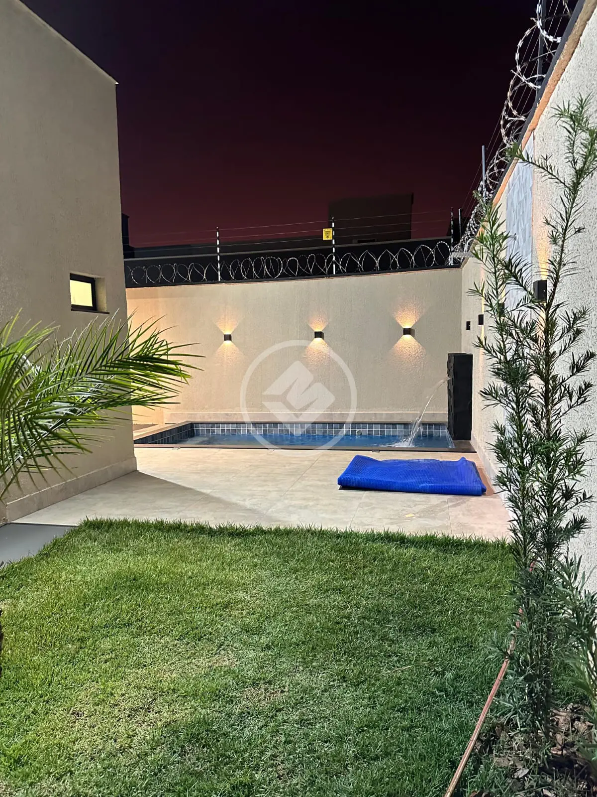 Imagem 2 - Casa em Moinho dos Ventos, Goiânia - GO
