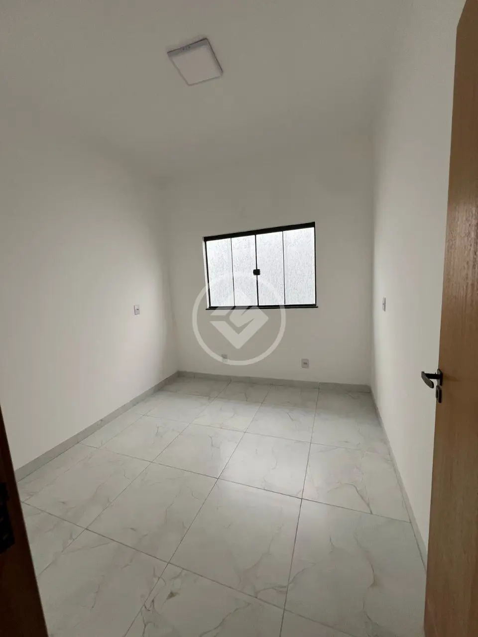 Imagem 2 - Casa em Residencial Paraíso, Senador Canedo - GO