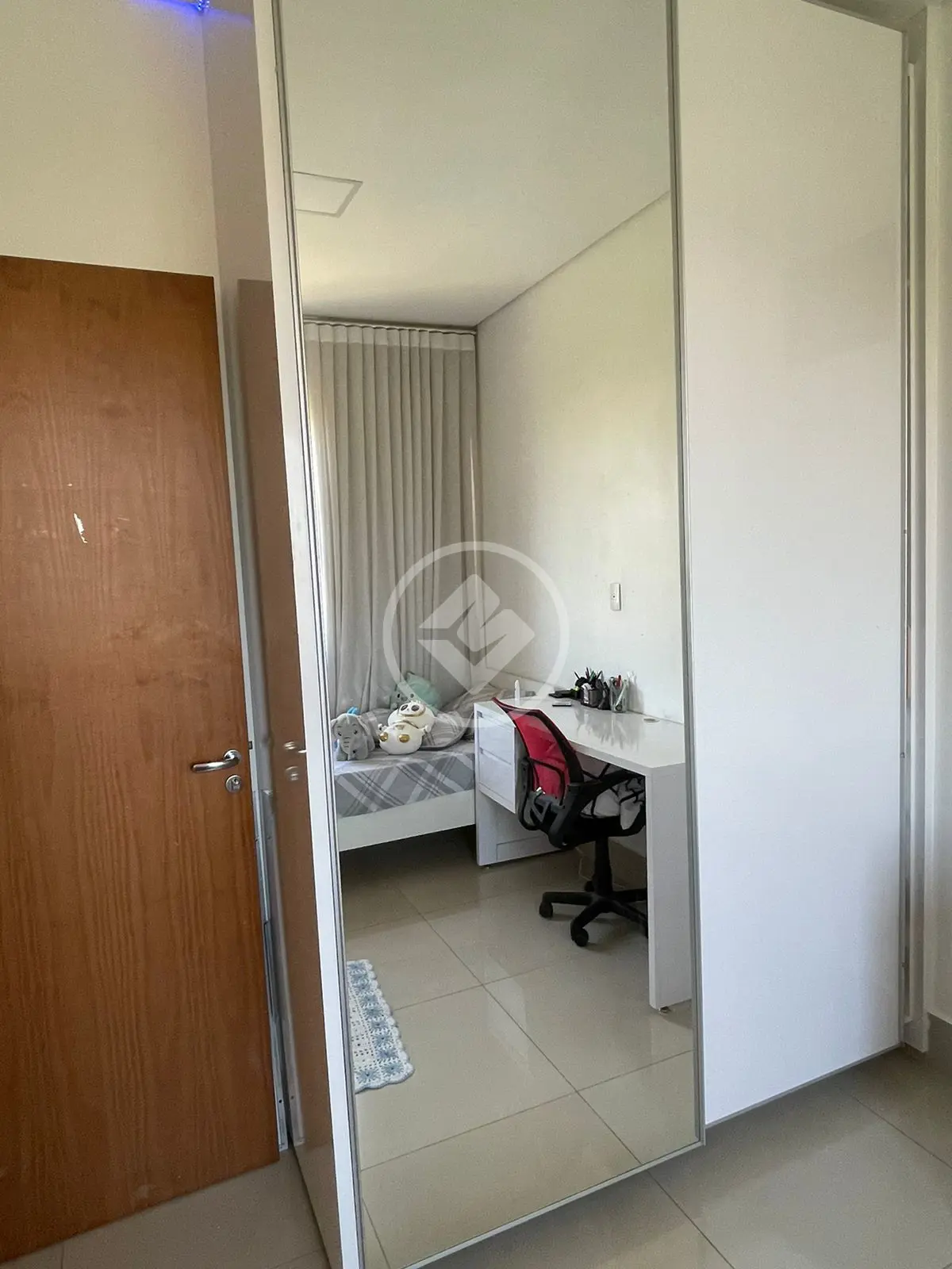 Imagem 3 - Apartamento em Jardim Atlântico, Goiânia - GO