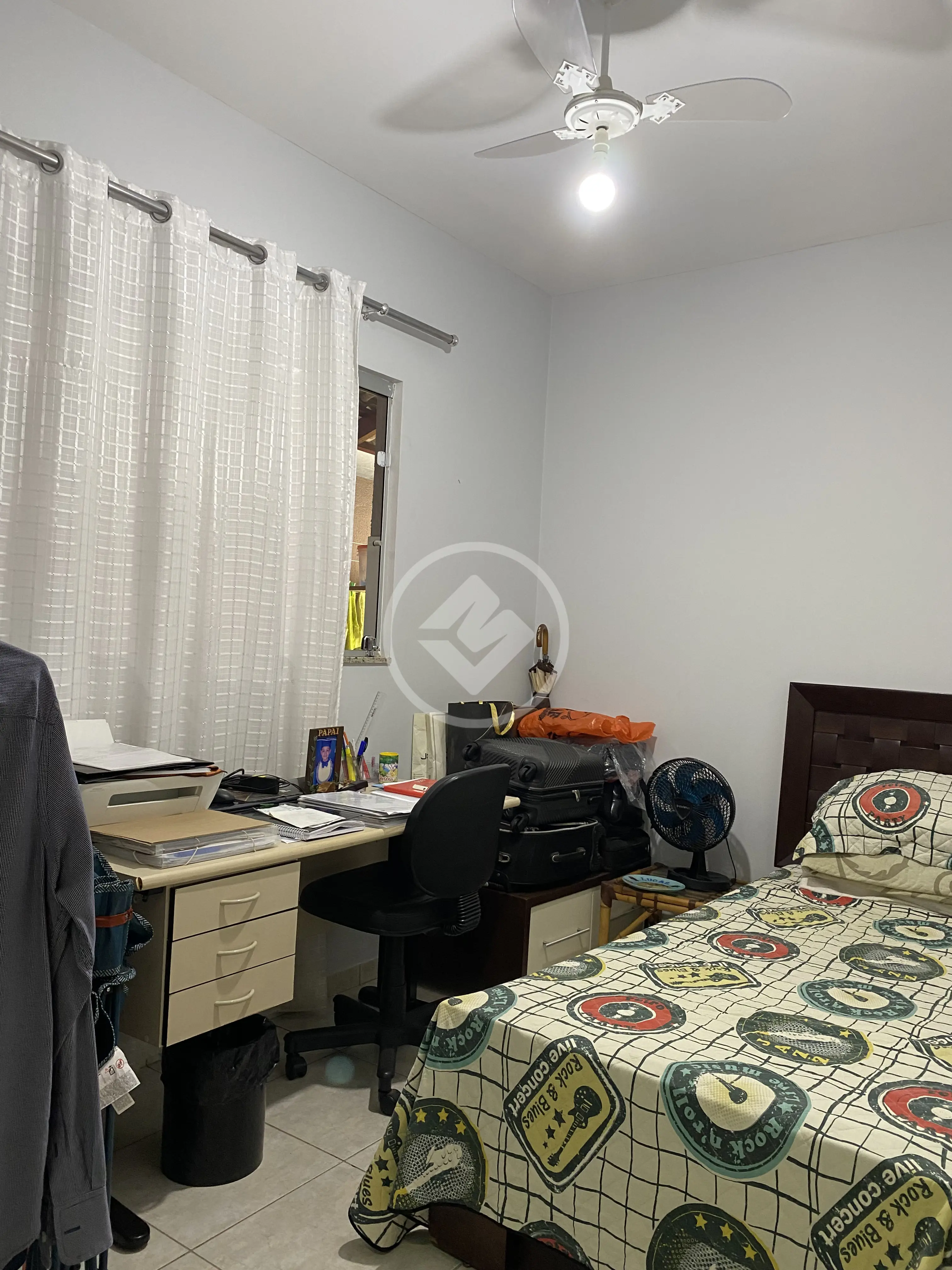 Image 10 - Casa em Ilda, Aparecida de Goiânia - GO