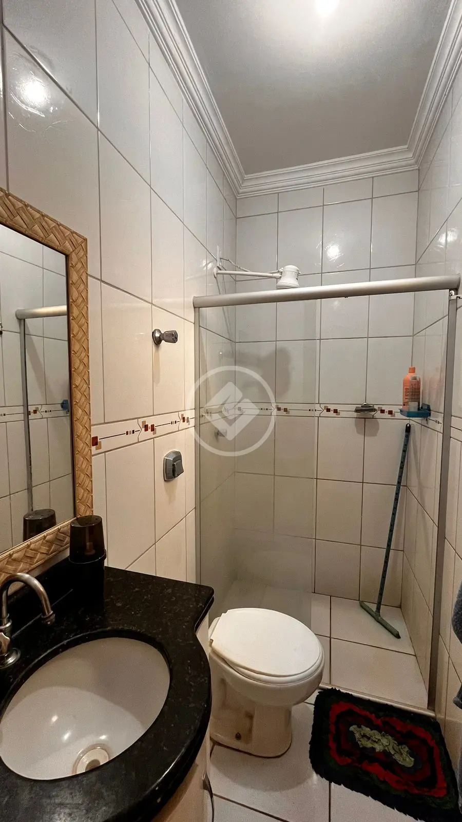 Imagem 2 - Casa em Residencial Canadá, Goiânia - GO