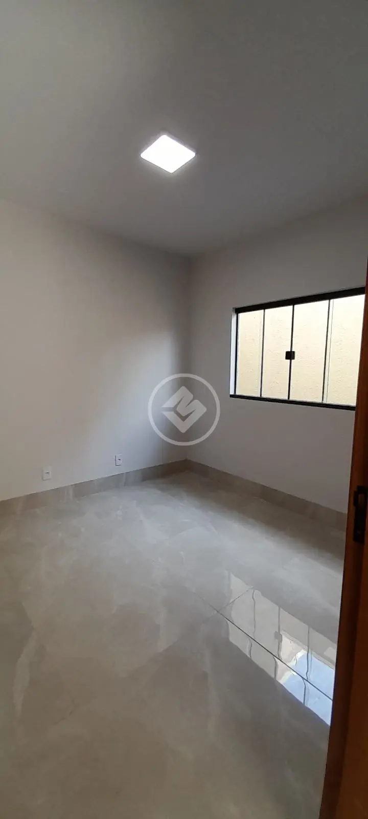 Imagem 5 - Casa em Jardim das Acácias, Aparecida de Goiânia - GO