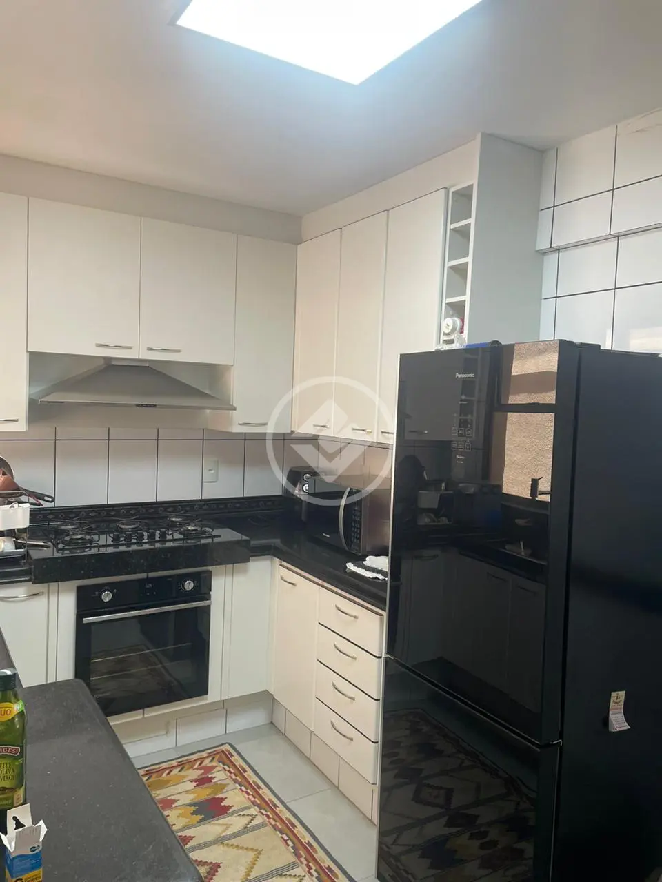 Imagem 6 - Apartamento em Bueno, Goiânia - GO