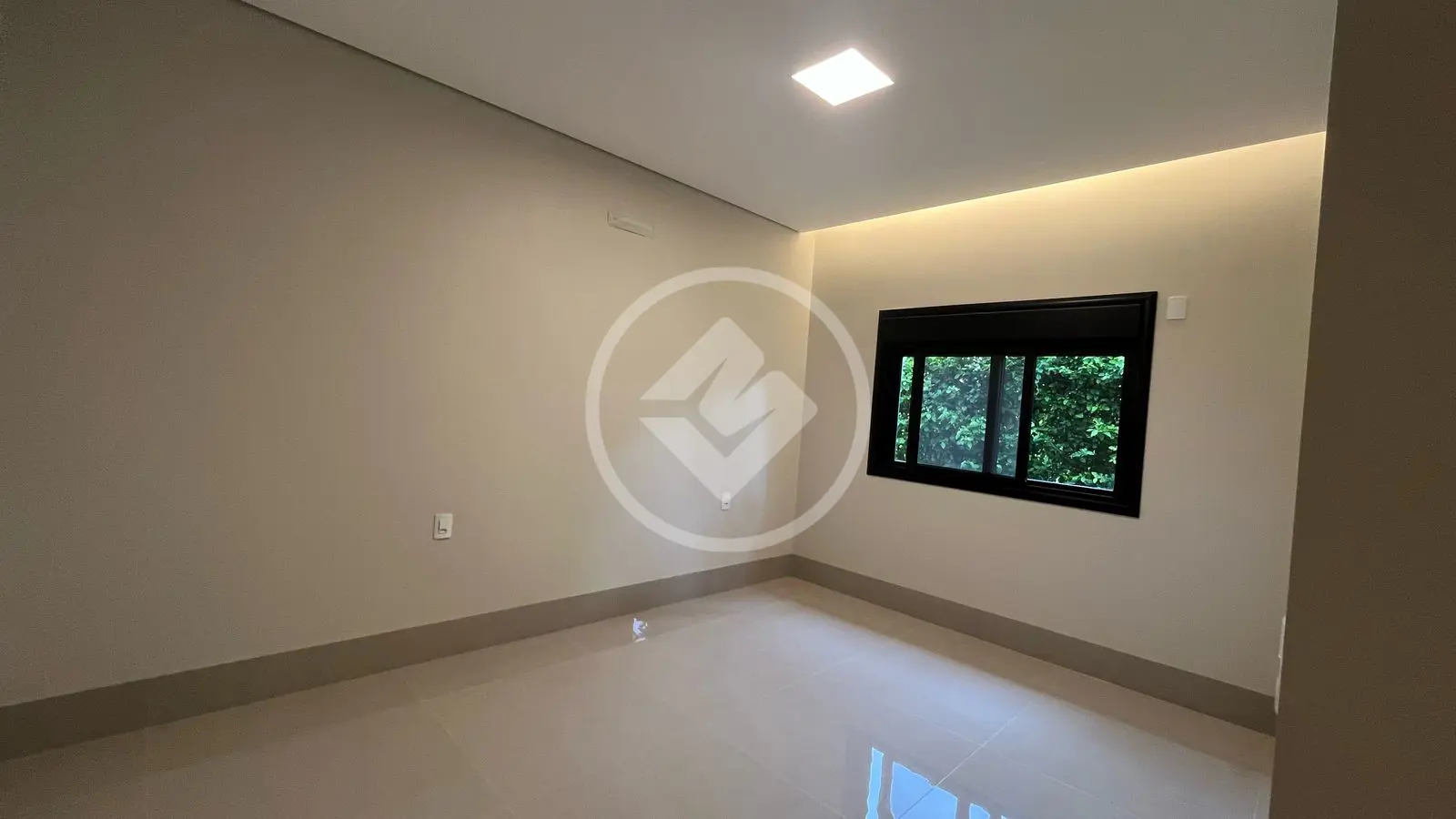 Imagem 4 - Casa Condomínio em Setor Central, Guapó - GO