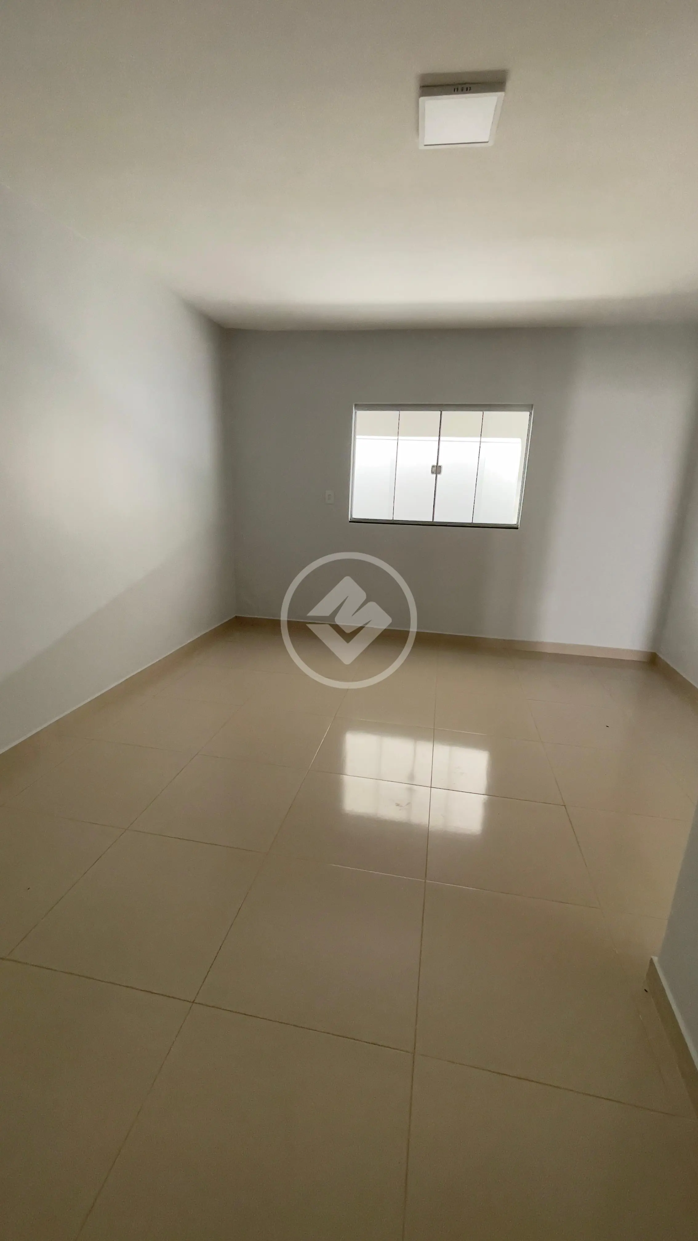 Casa Cardoso Continuação, Aparecida de Goiânia - GO — foto 2