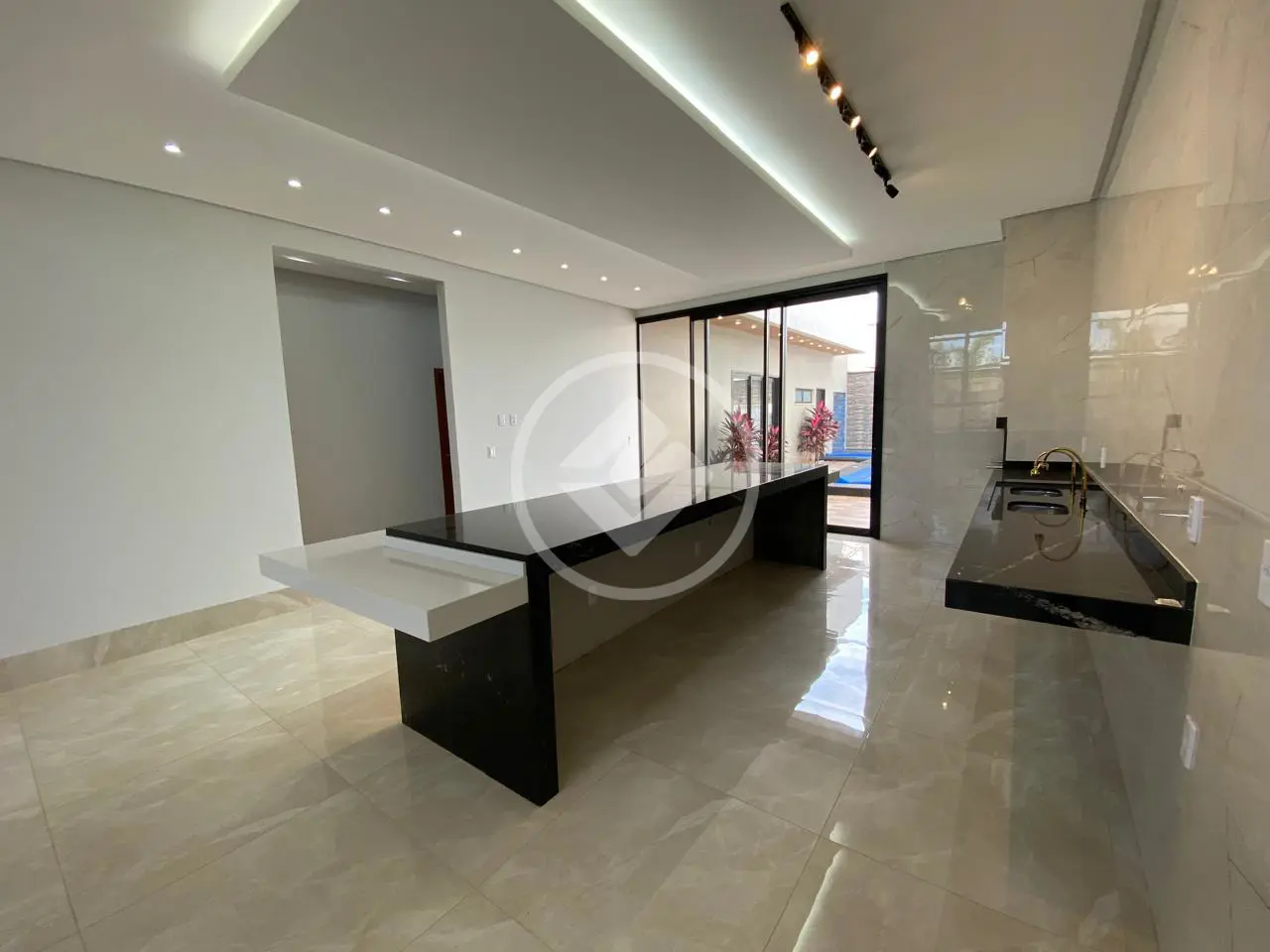 Casa Setor Cristina II, Trindade - GO — foto 2