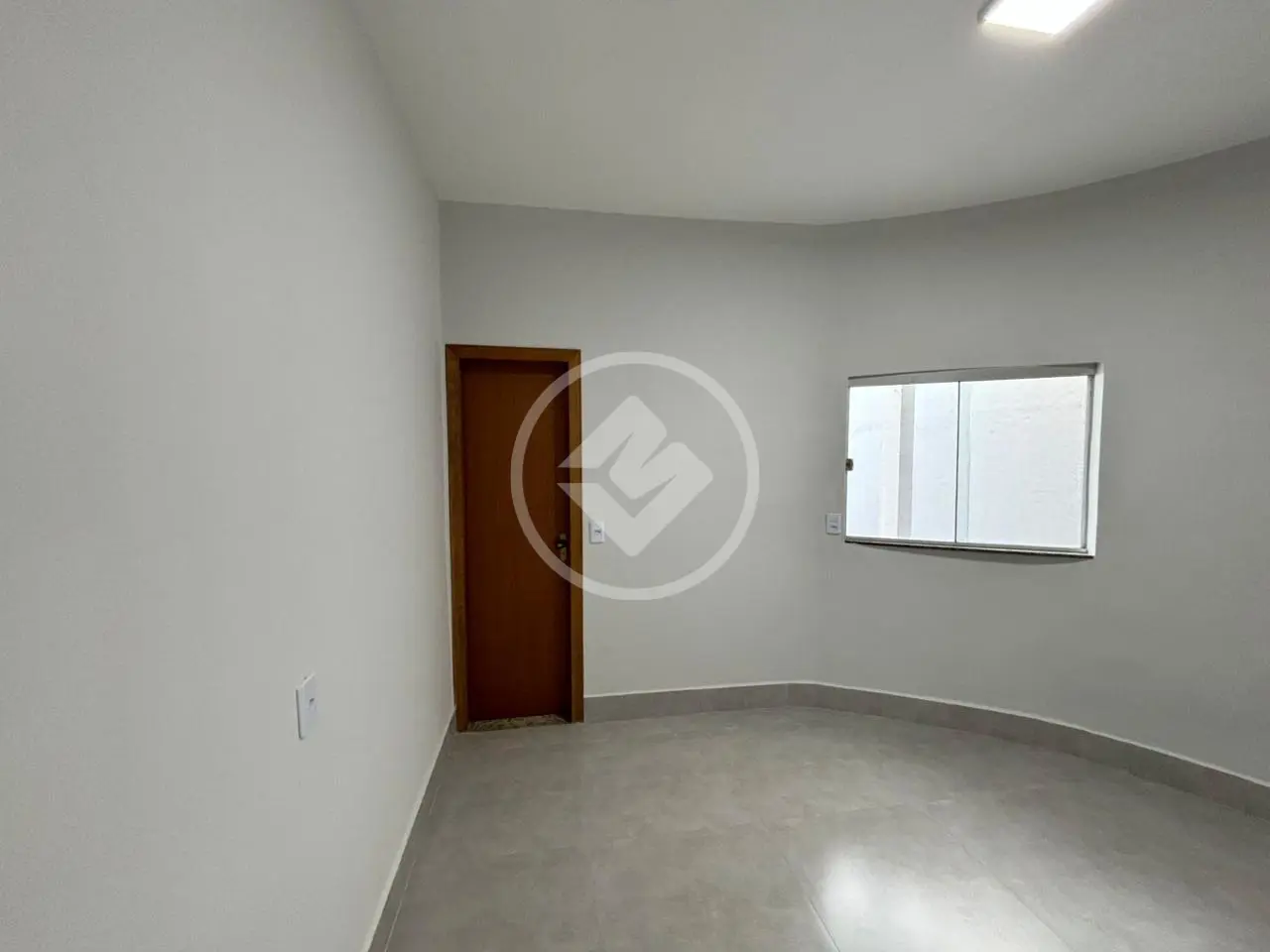Imagem 6 - Casa em Residencial Santa Fé, Goiânia - GO