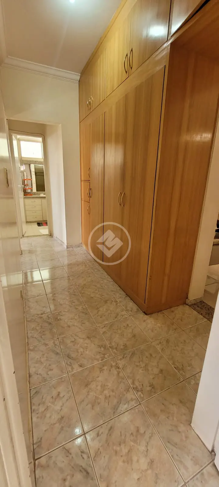 Apartamento SETOR CENTRAL, Goiânia - GO — foto 2