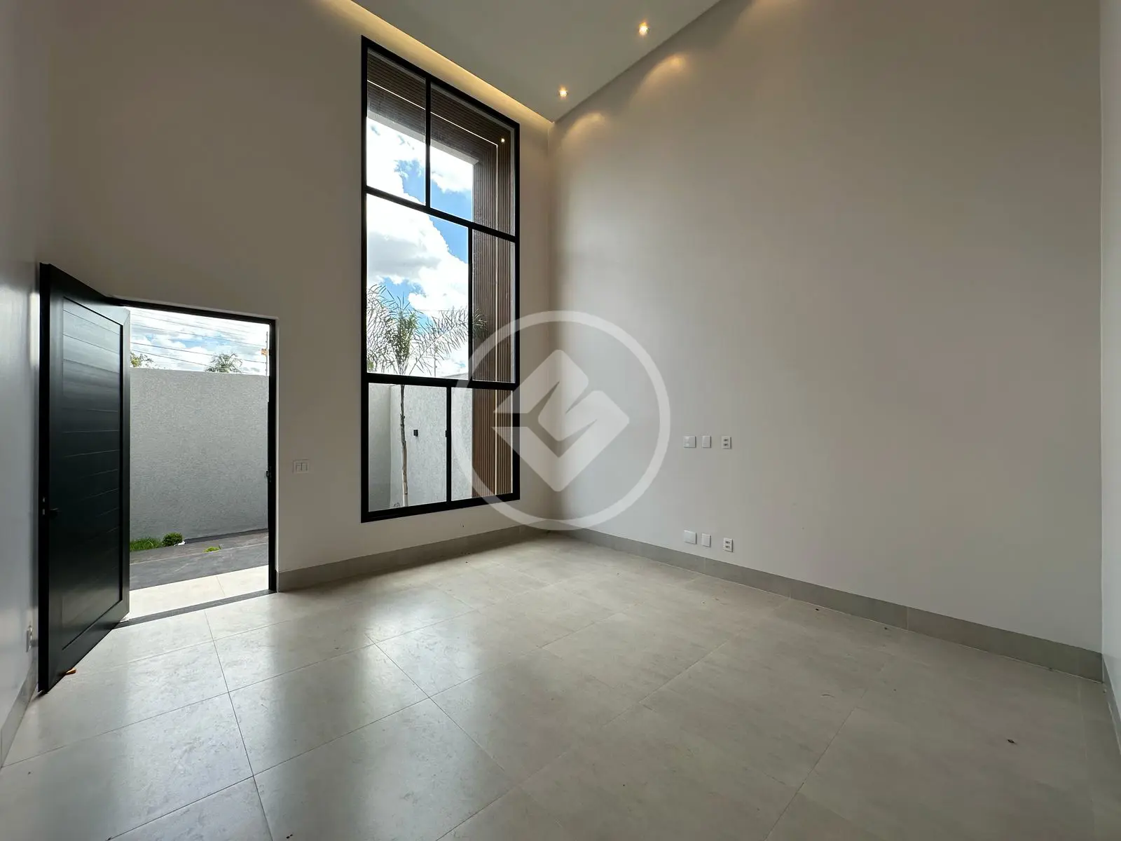 Imagem 3 - Casa em Setor Faiçalville, Goiânia - GO
