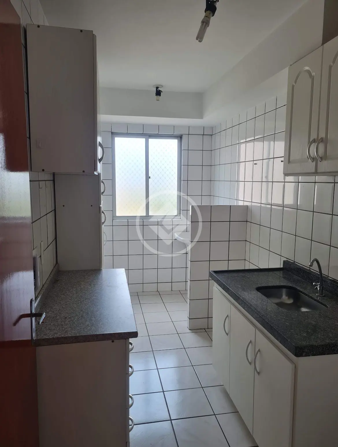 Imagem 3 - Apartamento em Parque Amazônia, Goiânia - GO