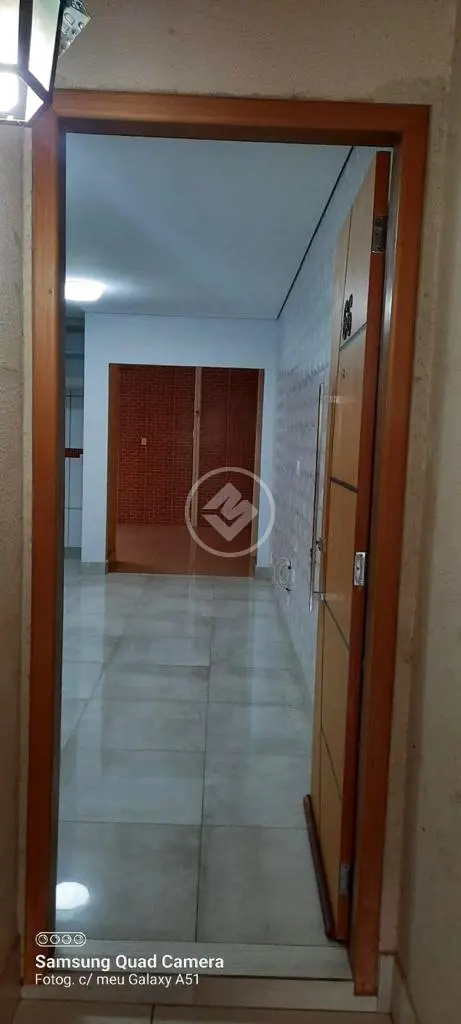 Image 13 - Casa Condomínio em Residencial Brisas do Cerrado, Goiânia - GO