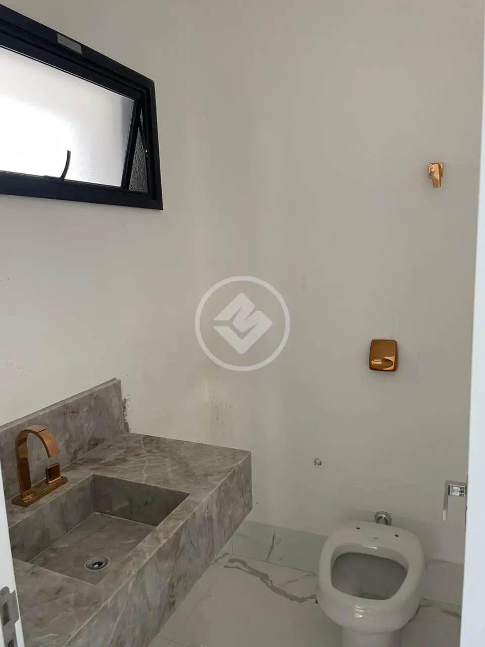 Imagem 3 - Casa em NOVA SUIÇA, Goiânia - GO