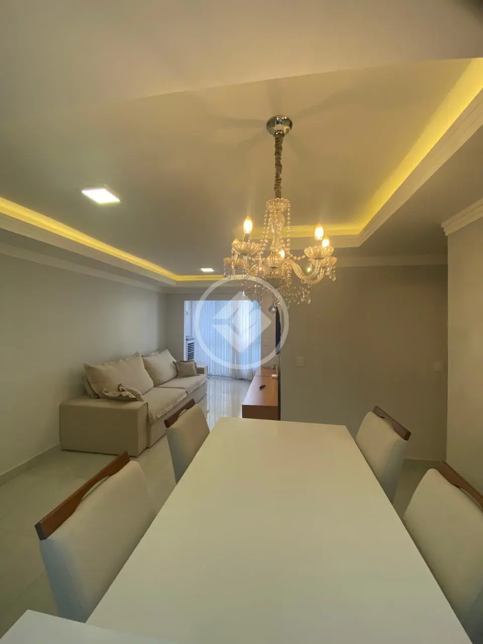 Imagem 6 - Apartamento em Vila Brasília, Aparecida de Goiânia - GO