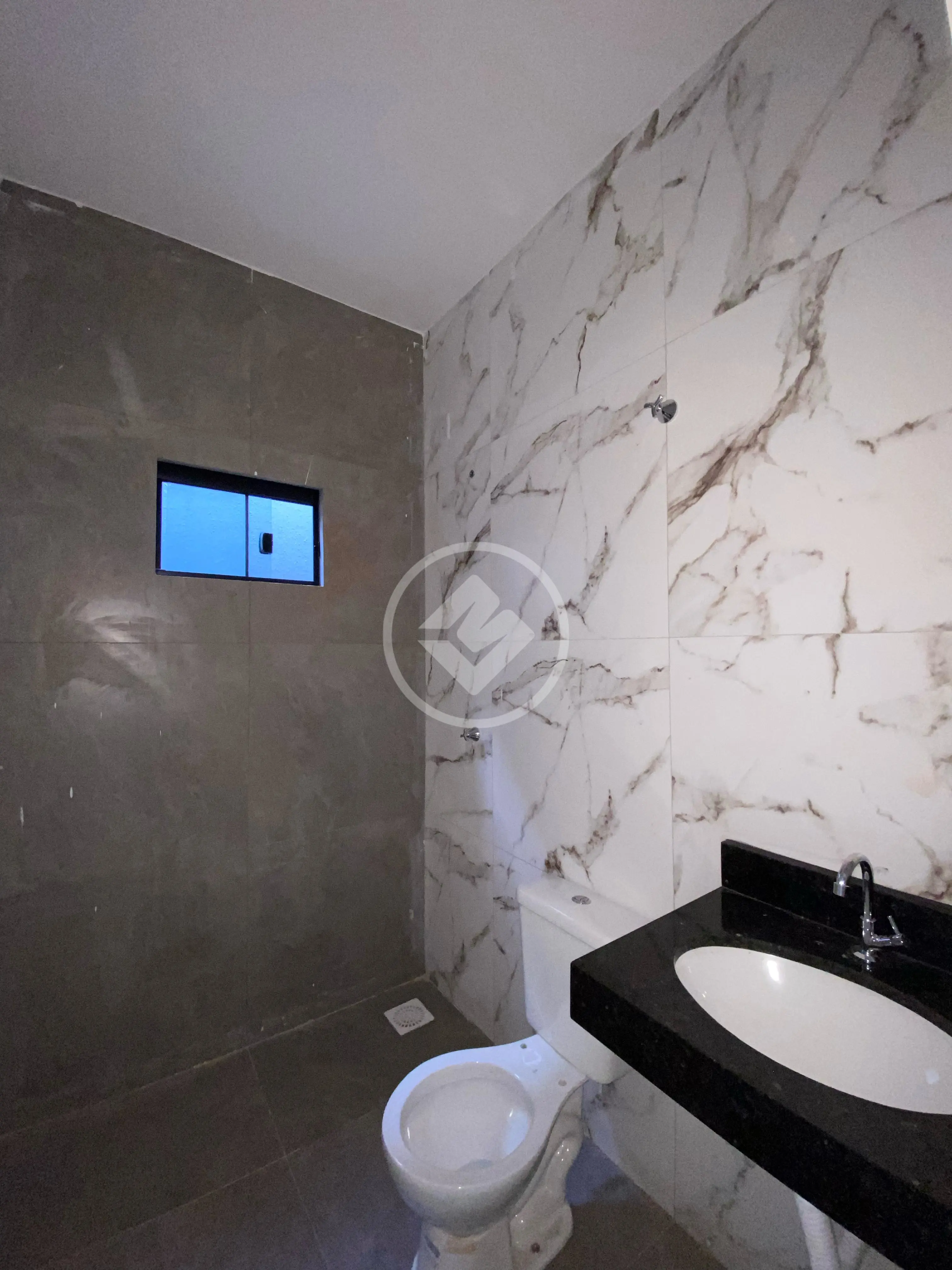 Imagem 3 - Casa em Residencial Monte Pascoal, Goiânia - GO