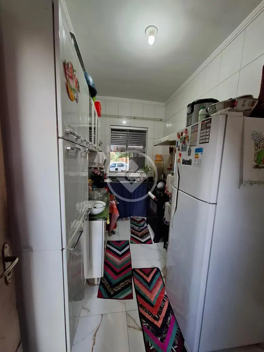 Imagem 2 - Casa em Residencial Monte Pascoal, Goiânia - GO
