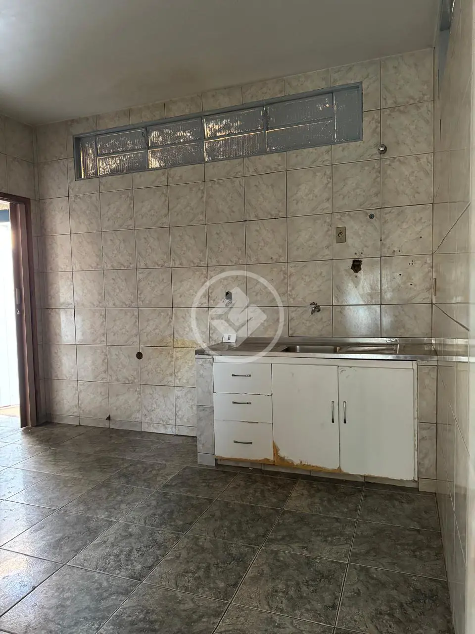 Imagem 6 - Casa em Jardim Mont Serrat Complemento, Aparecida de Goiânia - GO