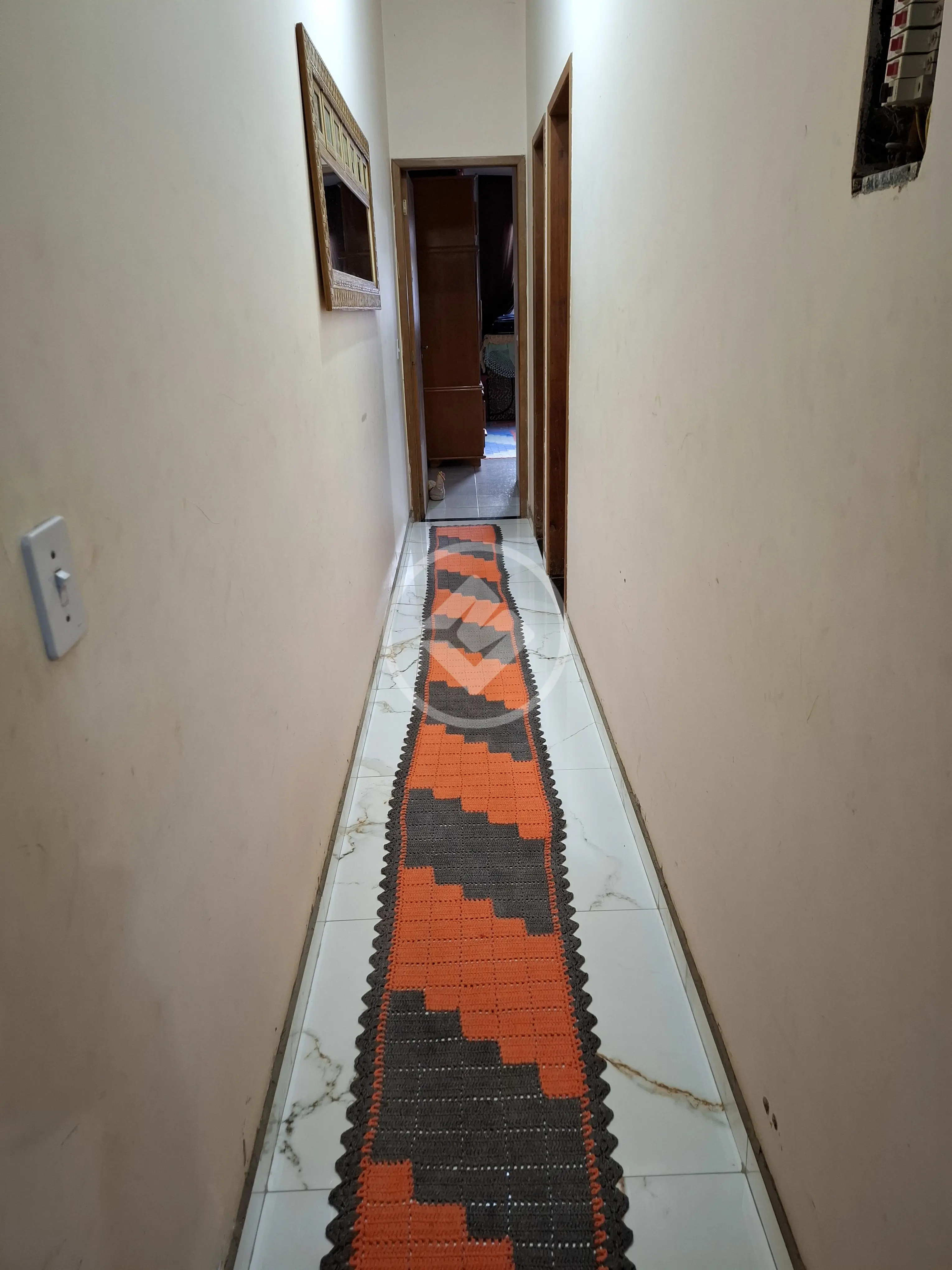 Imagem 4 - Casa em Residencial Monte Pascoal, Goiânia - GO